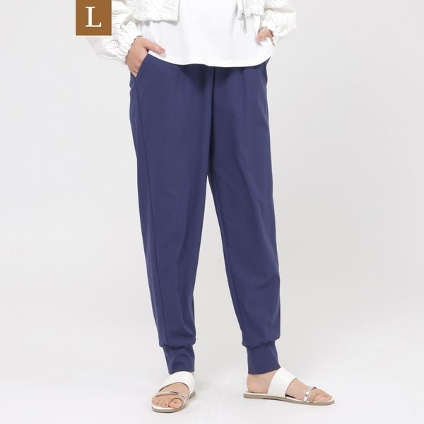 [�}���C]�yL�z�y�ڐG�⊴�z�yUV�J�b�g�z�y�E�H�b�V���u���z�������n�C�e���V�����W���K�[�p���c/�G���F�b�N�X �o�C �N���c�B�A�iEVEX by KRIZIA�j �u���[