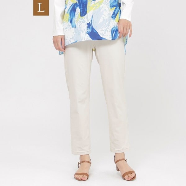 [�}���C]�yL�z�y�ڐG�⊴�z�yUV�J�b�g�z�y�E�H�b�V���u���z�������n�C�e���V�����e�[�p�[�h�p���c/�G���F�b�N�X �o�C �N���c�B�A�iEVEX by KRIZIA�j �O���[