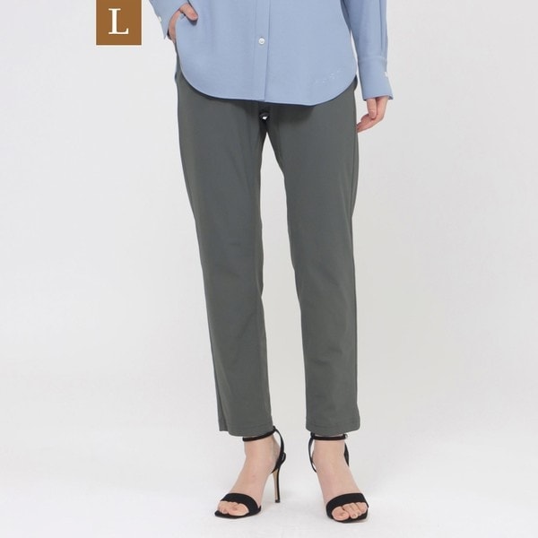 [�}���C]�yL�z�y�ڐG�⊴�z�yUV�J�b�g�z�y�E�H�b�V���u���z�������n�C�e���V�����e�[�p�[�h�p���c/�G���F�b�N�X �o�C �N���c�B�A�iEVEX by KRIZIA�j �_�[�N�O���[