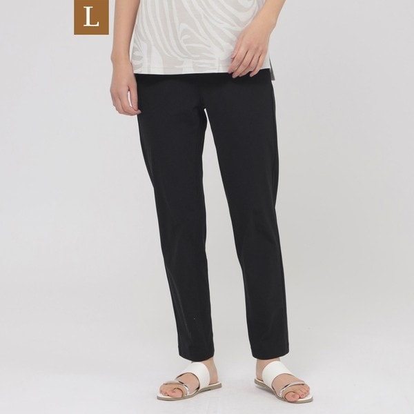 [�}���C]�yL�z�y�ڐG�⊴�z�yUV�J�b�g�z�y�E�H�b�V���u���z�������n�C�e���V�����e�[�p�[�h�p���c/�G���F�b�N�X �o�C �N���c�B�A�iEVEX by KRIZIA�j �u���b�N