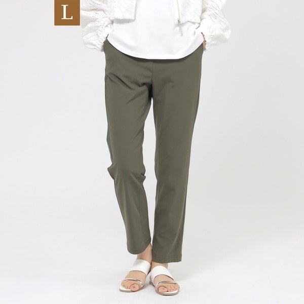 [�}���C]�yL�z�y�ڐG�⊴�z�yUV�J�b�g�z�y�E�H�b�V���u���z�������n�C�e���V�����e�[�p�[�h�p���c/�G���F�b�N�X �o�C �N���c�B�A�iEVEX by KRIZIA�j �J�[�L