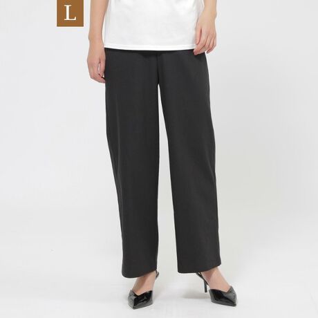 [^ԁFU7R12543__]yLzyJ^OfڕizyEHbVuzRbguhXgb`ChXg[gpc̓[WTCYłBVvȃfUCŁAVGbgۗvI^CṽChXg[gpcłBChȂ▭ȃVGbgŁAʔQ̃pcBtOXƒ悢Ƃ芴JWA߂ȂN[ȈۂɁBEGXǧ㕔̂݃SzAKȂ͂SnƃXbLƂڂ𗼗Ă܂BgbvX⒅ʂI΂Ȃ̏tẴ}XgACełByfށzĂɂꂵL̐őu₩ɒȂ܂BȁA[̂ɒǂV̂iCŃXuق̂茩AjAX̂鐶nłBꂢ߂ɂJWAɂ킹₷fނłB|E^ŃXgb`˔Ă܂B(tēWJ)