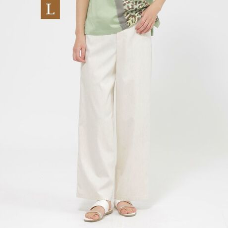 [^ԁFU7R12543__]yLzyJ^OfڕizyEHbVuzRbguhXgb`ChXg[gpc̓[WTCYłBVvȃfUCŁAVGbgۗvI^CṽChXg[gpcłBChȂ▭ȃVGbgŁAʔQ̃pcBtOXƒ悢Ƃ芴JWA߂ȂN[ȈۂɁBEGXǧ㕔̂݃SzAKȂ͂SnƃXbLƂڂ𗼗Ă܂BgbvX⒅ʂI΂Ȃ̏tẴ}XgACełByfށzĂɂꂵL̐őu₩ɒȂ܂BȁA[̂ɒǂV̂iCŃXuق̂茩AjAX̂鐶nłBꂢ߂ɂJWAɂ킹₷fނłB|E^ŃXgb`˔Ă܂B(tēWJ)