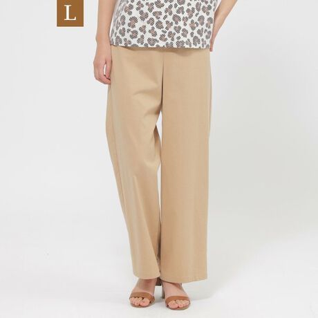 [^ԁFU7R12543__]yLzyJ^OfڕizyEHbVuzRbguhXgb`ChXg[gpc̓[WTCYłBVvȃfUCŁAVGbgۗvI^CṽChXg[gpcłBChȂ▭ȃVGbgŁAʔQ̃pcBtOXƒ悢Ƃ芴JWA߂ȂN[ȈۂɁBEGXǧ㕔̂݃SzAKȂ͂SnƃXbLƂڂ𗼗Ă܂BgbvX⒅ʂI΂Ȃ̏tẴ}XgACełByfށzĂɂꂵL̐őu₩ɒȂ܂BȁA[̂ɒǂV̂iCŃXuق̂茩AjAX̂鐶nłBꂢ߂ɂJWAɂ킹₷fނłB|E^ŃXgb`˔Ă܂B(tēWJ)