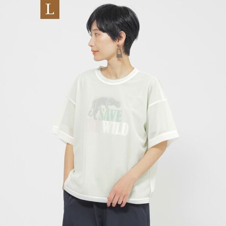 [^ԁFU7P16547__]yLzyJ^OfڕizyEHbVuz\tgVA[Jbg\[̓[WTCYłBgh̃VA[gbvXAƂW[W[fނŎdグ܂BVA[āÃJbg\[ƃC[hēyłAñJ[Ci[𒅂ăJ[C[hR[fBl[g߂łBeɔzIWipT[e[v|CgłByfށẑgRbgW[W[Ƀre[WH{fށBi`ȕŁAlXȃACeɍ킹₷x[VbNȑfނłB(tēWJ)