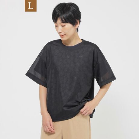 [^ԁFU7P16547__]yLzyJ^OfڕizyEHbVuz\tgVA[Jbg\[̓[WTCYłBgh̃VA[gbvXAƂW[W[fނŎdグ܂BVA[āÃJbg\[ƃC[hēyłAñJ[Ci[𒅂ăJ[C[hR[fBl[g߂łBeɔzIWipT[e[v|CgłByfށẑgRbgW[W[Ƀre[WH{fށBi`ȕŁAlXȃACeɍ킹₷x[VbNȑfނłB(tēWJ)