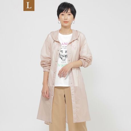 [^ԁFU7A08541__]yLzy͂zyEHbVuzVA[Xgb`pbJuR[g̓[WTCYłBpbJuobOt́AOVA[R[gBCi[ɃJ[╿𒅂āÃC[hy߂ACełBt̃obO͒PiŎgAobNł莝̃obOɕt邱Ƃł֗ȃACełByfށzVA[ȋɔ^t^fނłBȂ₩Xgb`AýB@fޓƓ̃VJVJƂCɂȂɂfނł܂B͂@\tȂ̂ŁAŃobOɓĂƁAVǂ߂Ȃ◷sɕ֗łBt̃obO͂@\tŁAPiŃ|[`ɂĂ􂵂܂B(tēWJ)