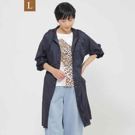 [^ԁFU7A08541__]yLzy͂zyEHbVuzVA[Xgb`pbJuR[g̓[WTCYłBpbJuobOt́AOVA[R[gBCi[ɃJ[╿𒅂āÃC[hy߂ACełBt̃obO͒PiŎgAobNł莝̃obOɕt邱Ƃł֗ȃACełByfށzVA[ȋɔ^t^fނłBȂ₩Xgb`AýB@fޓƓ̃VJVJƂCɂȂɂfނł܂B͂@\tȂ̂ŁAŃobOɓĂƁAVǂ߂Ȃ◷sɕ֗łBt̃obO͂@\tŁAPiŃ|[`ɂĂ􂵂܂B(tēWJ)