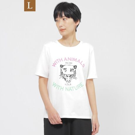 [^ԁFU7P18549__]yLzyJ^OfڕizyEHbVuzAj}SvgJbg\[̓[WTCYłBJ[ɂăfUCIׂAj}`[tJbg\[BGVJȎv߂bZ[WStłBzCg(02)pT[A`R[(08)[uAsN(12)WtAO[(70)ubNpT[̃`[tłB{fB̓RpNgȃVGbgō킹₷ACh{ge[p[hpcAXJ[gɂsb^łByfށzuhԂ̖100%fނłB悭⊴̂\ŁAl̃Jbg\[ɂ҂BȂ₩ȒSnɂ]̂fނłB(tēWJ)