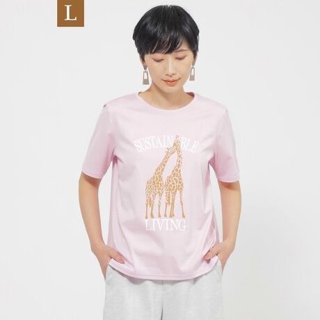 [^ԁFU7P18549__]yLzyJ^OfڕizyEHbVuzAj}SvgJbg\[̓[WTCYłBJ[ɂăfUCIׂAj}`[tJbg\[BGVJȎv߂bZ[WStłBzCg(02)pT[A`R[(08)[uAsN(12)WtAO[(70)ubNpT[̃`[tłB{fB̓RpNgȃVGbgō킹₷ACh{ge[p[hpcAXJ[gɂsb^łByfށzuhԂ̖100%fނłB悭⊴̂\ŁAl̃Jbg\[ɂ҂BȂ₩ȒSnɂ]̂fނłB(tēWJ)