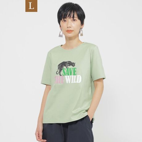 [^ԁFU7P18549__]yLzyJ^OfڕizyEHbVuzAj}SvgJbg\[̓[WTCYłBJ[ɂăfUCIׂAj}`[tJbg\[BGVJȎv߂bZ[WStłBzCg(02)pT[A`R[(08)[uAsN(12)WtAO[(70)ubNpT[̃`[tłB{fB̓RpNgȃVGbgō킹₷ACh{ge[p[hpcAXJ[gɂsb^łByfށzuhԂ̖100%fނłB悭⊴̂\ŁAl̃Jbg\[ɂ҂BȂ₩ȒSnɂ]̂fނłB(tēWJ)