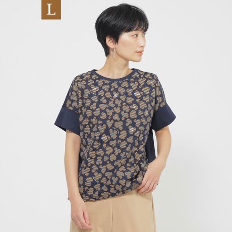 [^ԁFU7P17548__]yLzyEHbVuzpT[hbgvgJbg\[̓[WTCYłBpT[΂߂̃XbVăvgAȂۂɎdグvgJbg\[BXɓꂽOb^[ŉ؂₩܂B1ł܂ACi[ƂĂ􂷂鑍ACełBɁAWJ̃\tgVA[Jbg\[(U5P16547/U7P16547)d˒R[fBl[g߂łByfށzԂ̖100%VfނłBLCȖږʂƃ\tgȔG肪Sn悢x[VbNfނłB(tēWJ)