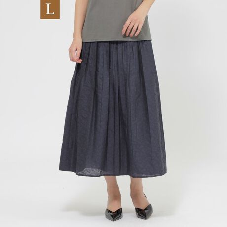 [^ԁFU7S03550__]yLzyJ^OfڕizyEHbVuzpT[WJ[ho[VuXJ[g̓[WTCYłBƖnA2̕\Œ܂킹郊o[VuXJ[gBpT[͑gD𗘗pWJ[hngpBlCr[(29)̃pT[̖nʂ͍AO[(75)̃pT[̖nʂ̓LŁAR[fBl[gɂė\Ŋy߂܂BV[Oɂׂ₩ȃMU[AEGXg獘܂̃{[}Ă̂ŁAƂۂŒp܂ByfށzWJ[hD@̓𐶂An̐畿̐܂ł1̐nƂĐDグAo[VuɎdグ܂B́AĎɃ[gpĉʊ̂pT[Ɏdグ܂B(tēWJ)