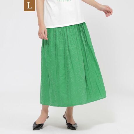 [^ԁFU7S03550__]yLzyJ^OfڕizyEHbVuzpT[WJ[ho[VuXJ[g̓[WTCYłBƖnA2̕\Œ܂킹郊o[VuXJ[gBpT[͑gD𗘗pWJ[hngpBlCr[(29)̃pT[̖nʂ͍AO[(75)̃pT[̖nʂ̓LŁAR[fBl[gɂė\Ŋy߂܂BV[Oɂׂ₩ȃMU[AEGXg獘܂̃{[}Ă̂ŁAƂۂŒp܂ByfށzWJ[hD@̓𐶂An̐畿̐܂ł1̐nƂĐDグAo[VuɎdグ܂B́AĎɃ[gpĉʊ̂pT[Ɏdグ܂B(tēWJ)