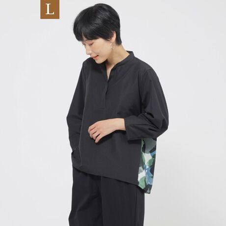 [^ԁFU7P20552__]yLzyڐG⊴zyUV΍zyEHbVuzyCghbgRrvI[o[̓[WTCYłBOg͕Agɂ͖nŎdグvI[o[BuEXCNȃfUCŁAR[fBl[gɂƊvXĂ܂Bvg͕MŃyCg悤ȕŁAdȂƂ낪Aj}ɌAt̒ɃAj}邩̂悤ɂAEVEX by KRIZIA炵ɂ܂Byfށzɂ̓|GXe̋QnCQ[Wŕ҂ݗĂX[Xfނgp܂BQgp邱ƂŃV̂hC^b`ȎBڐG⊴@\AUV΍@\Ă܂B(OՕ88%ȏ)(tēWJ)