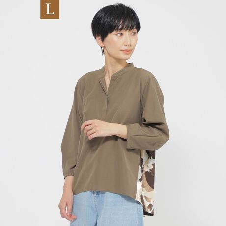 [^ԁFU7P20552__]yLzyڐG⊴zyUV΍zyEHbVuzyCghbgRrvI[o[̓[WTCYłBOg͕Agɂ͖nŎdグvI[o[BuEXCNȃfUCŁAR[fBl[gɂƊvXĂ܂Bvg͕MŃyCg悤ȕŁAdȂƂ낪Aj}ɌAt̒ɃAj}邩̂悤ɂAEVEX by KRIZIA炵ɂ܂Byfށzɂ̓|GXe̋QnCQ[Wŕ҂ݗĂX[Xfނgp܂BQgp邱ƂŃV̂hC^b`ȎBڐG⊴@\AUV΍@\Ă܂B(OՕ88%ȏ)(tēWJ)