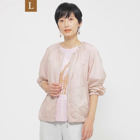 [^ԁFU7E04541__]yLzyJ^Ofڕizy͂zyEHbVuzVA[Xgb`u]̓[WTCYłBƉHD邱Ƃ̂łAV[g̃m[J[u]łByӂƂfނ̓Aĝ班_炩tHɎdグ܂BV[gȂ̂ŁA[΍̌yHDƂĎłp₷fUCłByfށzVA[ȋɔ^t^fނłBȂ₩Xgb`AýB@fޓƓ̃VJVJƂCɂȂɂfނł܂B͂@\tȂ̂ŁAŃobOɓĂƁAVǂ߂Ȃ◷sɕ֗łB(tēWJ)