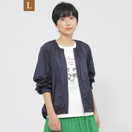 [^ԁFU7E04541__]yLzyJ^Ofڕizy͂zyEHbVuzVA[Xgb`u]̓[WTCYłBƉHD邱Ƃ̂łAV[g̃m[J[u]łByӂƂfނ̓Aĝ班_炩tHɎdグ܂BV[gȂ̂ŁA[΍̌yHDƂĎłp₷fUCłByfށzVA[ȋɔ^t^fނłBȂ₩Xgb`AýB@fޓƓ̃VJVJƂCɂȂɂfނł܂B͂@\tȂ̂ŁAŃobOɓĂƁAVǂ߂Ȃ◷sɕ֗łB(tēWJ)