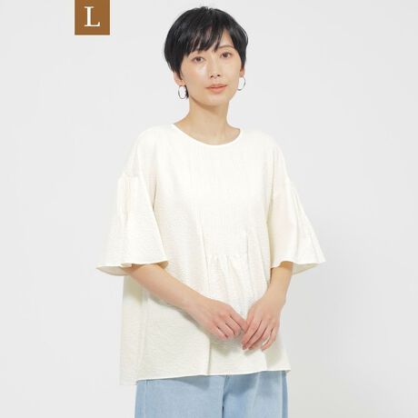 [^ԁFU7M10545__]yLzyJ^Ofڕizy1Ō܂zyEHbVuzTbJ[Xgb`tAuEX̓[WTCYłBӂƂtAX[uƑOgƑRɃs^bN{A1Ō܂fUCuEXłB̘rJo[ô|CgŁAƂVGbgł͂茩悤Ɏdグ܂ByfށzƓ̕\ʊ̂|GXeTbJ[fނłBɌyʂŃXgb`邽߉KȒSnłB(tēWJ)