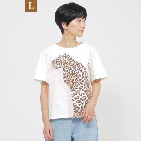 [^ԁFU7P15546__]yLzyJ^OfڕizyEHbVuzpT[`[tWJ[hJbg\[̓[WTCYłBOg̃J[pT[`[t̃WJ[hJbg\[BtAȑɂȂĂA1ł܂TVcACełBWJ̃\tgVA[Jbg\[iU5P16547/U7P16547jƏd˂ĒƁAăghAD͋CɂȂ̂|CgłB@yfށz40Ԏ̎2{Q肠킹R[}gp҂ݏグȑfށBщHȂȂ₩ȗDłB(tēWJ)