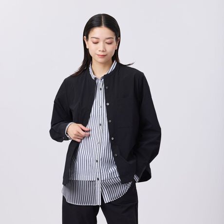 [^ԁFU7E05553__]yLzyhzyUV΍zyEHbVuzebNXubhVcWPbg̓[WTCYłByHDAE^т₷Vc^̃V[gWPbgB됞ɃhXgOo悤XshĂ̂ŁARN[VGbĝ悤Ȋۂ݂ɏoĒp̂߂łByfށzLk@\TEXBRID(R)gpbvXgbvfނłBČyAVɂȂɂ̂ŃgxV[ɂ҂ȑfނłBh@\ƁAUV΍@\Ă܂B(OՕ87%ȏ)(tēWJ)