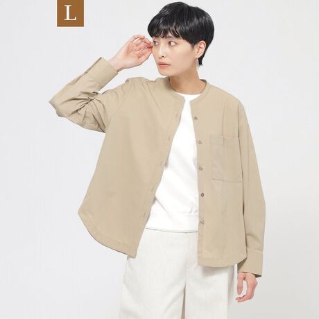 [^ԁFU7E05553__]yLzyhzyUV΍zyEHbVuzebNXubhVcWPbg̓[WTCYłByHDAE^т₷Vc^̃V[gWPbgB됞ɃhXgOo悤XshĂ̂ŁARN[VGbĝ悤Ȋۂ݂ɏoĒp̂߂łByfށzLk@\TEXBRID(R)gpbvXgbvfނłBČyAVɂȂɂ̂ŃgxV[ɂ҂ȑfނłBh@\ƁAUV΍@\Ă܂B(OՕ87%ȏ)(tēWJ)