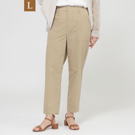 [^ԁFU7R13553__]yLzyhzyUV΍zyEHbVuzebNXubhxCJ[pc̓[WTCYłBl̃JWAX^CɌȂxCJ[pcBqbv瑾܂ł͂Ƃ肪ȂAXgƗe[p[ȟVGbǧ^Jo[ƃX^CAbv𗼗܂B|Pbg̃Xeb`fUCANZgɂARɃtBbgKȒSn܂ByfށzLk@\TEXBRID(R)gpbvXgbvfނłBČyAVɂȂɂ̂ŃgxV[ɂ҂ȑfނłBh@\ƁAUV΍@\Ă܂B(OՕ87%ȏ)(tēWJ)