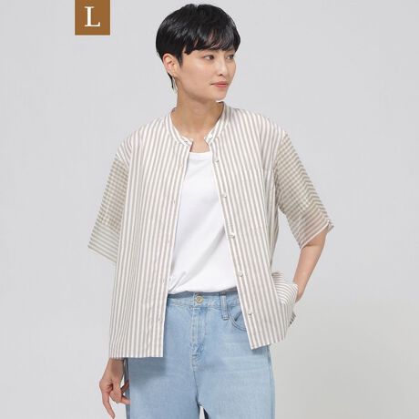 [^ԁFU7M13562__]yLzyEHbVuzVA[RrXgCvohJ[Vc̓[WTCYłBVA[ȃvgXgCv𑳂ɃubLOfUCB̓ɂ1d˂fUCŁAc̏dȂ肪MK`FbN̂悤Ɍ鎋oʂƁAɂfUCɂĂ܂Bg͂ƂVGbgɂĂȀ_炩\Ă܂ByfށzKRIZIÃ[cłXgCvA߂̃IWifނŃV[vɕ\܂BVcnƂĒ芴ƂȂ₩˔fނłBɂ́AVA[ȃ|GXenɃXgCvvgRrĂ܂Bi􂢂tȕ\͂łB(tēWJ)