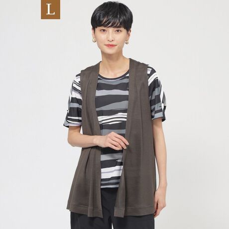 [^ԁFU7P30551__]yLzyڐG⊴zyEHbVuzZW[W\WԐlCACeAbvf[gBX^CÕoXɍ킹ď]蒅Jbg܂BTbƉHD邾ŃjAX̂钅ȂWBJWAX^CɂCyɍ킹Ă钅^CvłBOg̃tAA뉺̃e[CÂfނ̂y₩ȃVGbg܂BJbg\[fނȂ̂Ŏ^т₷A֗ȈꖇBsVcɃvX邾ł̃X^COȒPɃAbvf[gł܂ByfށzeZ(TM)uh̃Z@ۂ҂ݗĂW[W[fނgp܂B\tgȎGƂȂ߂炩ȃh[vŃfUCۗ܂BڐG⊴@\tłBeZ(TM) Z@ۂ͔F؍ς݂̊ǗꂽŎnꂽ؍ދyуpvƂTXeiuȑfނł܂BTENCEL(TM)yуeZ(TM)Lenzing AG̏WłB(tēWJ)