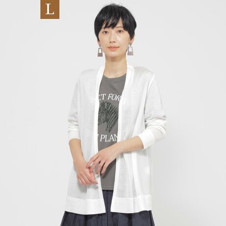 [^ԁFU7P31551__]yLzyڐG⊴zyEHbVuzZW[W\J[fBK̓[WTCYłBԐlCACeAbvf[gBX^CÕoXɍ킹ď]蒅Jbg܂Bh[v̗ꂢȒJ[fBKB̃XbgfUCy₩ȓ܂BXbLƂ݌ƑOẴfUCŔėp̍HDACeɎdグ܂BJWAȂVvȃfUCŕLV[Ɋp܂ByfށzeZ(TM)uh̃Z@ۂ҂ݗĂW[W[fނgp܂B\tgȎGƂȂ߂炩ȃh[vŃfUCۗ܂BڐG⊴@\tłBeZ(TM) Z@ۂ͔F؍ς݂̊ǗꂽŎnꂽ؍ދyуpvƂTXeiuȑfނł܂BTENCEL(TM)yуeZ(TM)Lenzing AG̏WłB(tēWJ)