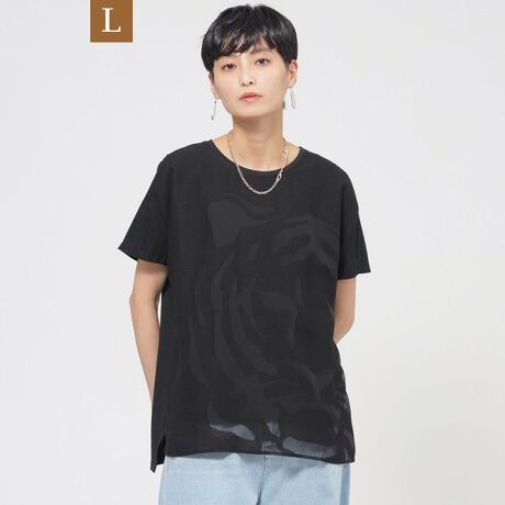 [^ԁFU7P21557__]yLzyJ^OfڕizyEHbVuzIp[^CK[RrJbg\[̓[WTCYłBg̑Ai`ŃJWAȃVGbg𐶂ݏoAĂɌ1ŏd󂷂fUCTVcB܂ł̃Ip[V[YƂ͎_ςA傫ȃ^CK[tFCX|CgłByfށz^CK[̊_ɑ傫Ip[H{zfނƁAȓṼW[W[RrB蔲傫ÃJbg\[Ƃ̔ZWŕoĂ悤ȁACȕ͋CłB(tēWJ)