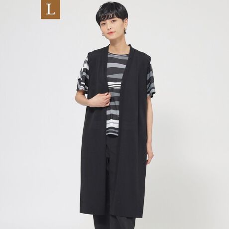 [^ԁFU7N11555__]yLzyEHbVuzhC^b`RbgjbgOW̓[WTCYłBC[hX^CɗlXȒȂy߂郍OWłBTChɐ[JXbg|CgŁAtȔoĂ܂B̃R[fBl[gɃvX邾łȂꊴ̂łACełByfށzl̂悤ȃhC^b`ČȂAi`ȃRbgƃ|GXeQŁATbƂeNX`[ɎdグfނłB(tēWJ)