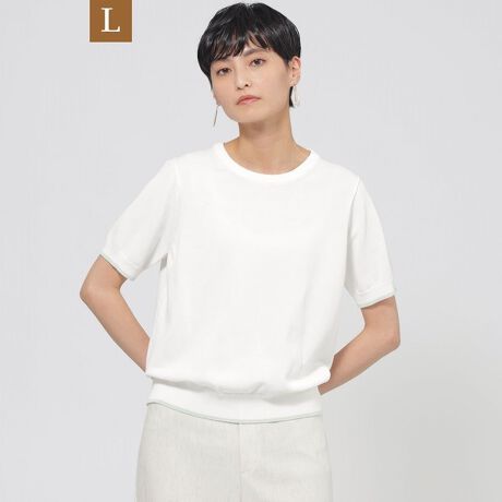 [^ԁFU7N12556__]yLzyJ^OfڕizyڐG⊴zyEHbVuzebNXubhN[jbgvI[o[̓[WTCYłB[Ƒɓꂽזڂ̔zFC|Cg̔jbgvI[o[BuɌl҂݂ŕ\?E?̃S}[NANZgɂȂĂ܂B̘rB鑳䂪ŜꒅłBƂVGbg̓Ci[ƂĂ1ŒĂ킹₷ALR[fBl[gŏd󂵂܂ByfށzĂ̎ɂ₷fނ̃Rbg|GXẽjbgB\ɂ́AQHĂƎdグAڐG⊴@\̂RbggpBɂ́ADꂽXgb`ƐL񕜐AC[W[PAɗDꂽA|GXe@ۂTEXBRID(R)̎v[eBOĕ҂ł܂Bv[eBOŕ҂ނƂɂA\ʂ̓Rbg̔炩ƏiȌ򊴂oAʂTEXBRID(R)̌^ꂵɂfނɏ؂Ă܂B(tēWJ)