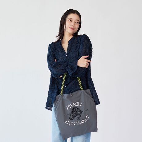 [^ԁFU7M09544__]yLzy1Ō܂zyEHbVuzwA|WJ[huEX̓[WTCYłB1Ō܂AWJ[hfނgpfUCuEXBJ[fBKoŉHDƂĂg܂BグāAbNX͋C̒ȂIXXłByfށzփA[Ȗё̂WJ[hfނgpB򊴂A؂₩Ȉۂ^A\tgȕƌy₩ȓR[fBl[gɓ݂₷fފłBgh̉ʊy݂܂B(tēWJ)