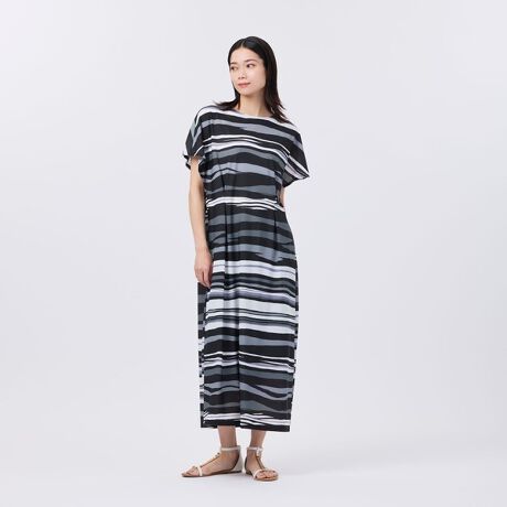 [^ԁFU7J06558__]yLzyJ^OfڕizyڐG⊴zyUV΍zyEHbVuzR`FAj}{[_[s[X̓[WTCYłB{[glbÑt`X[us[XBtg̃^bNƂVGbgAVvŒSn̗ǂs[XłByfށzfɐSn悢炩ȔG肪̃nCeVfށBڐG⊴@\UV΍@\tŁAĂ܂ŏd󂷂fނłB̂̓זȂAKxȃXgb`܂B͍܂łɂȂAj}v킹^CK[{[_[̃vgAh߂ȂF̍\Ŏdグ܂BfނɃh[v̂őlȕ͋CAy₩Ȃ̂ŗs⎝^тɂזɂȂȂfނłB(tēWJ)