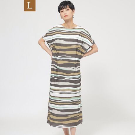 [^ԁFU7J06558__]yLzyJ^OfڕizyڐG⊴zyUV΍zyEHbVuzR`FAj}{[_[s[X̓[WTCYłB{[glbÑt`X[us[XBtg̃^bNƂVGbgAVvŒSn̗ǂs[XłByfށzfɐSn悢炩ȔG肪̃nCeVfށBڐG⊴@\UV΍@\tŁAĂ܂ŏd󂷂fނłB̂̓זȂAKxȃXgb`܂B͍܂łɂȂAj}v킹^CK[{[_[̃vgAh߂ȂF̍\Ŏdグ܂BfނɃh[v̂őlȕ͋CAy₩Ȃ̂ŗs⎝^тɂזɂȂȂfނłB(tēWJ)