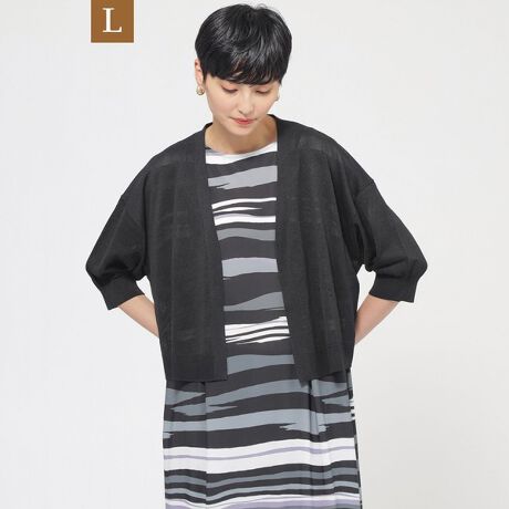 [^ԁFU7N10554__]yLzyEHbVuznCQ[WhC{̓[WTCYłBh}̑L߂̃fUCŁAIB䊴̘ZJ[fBKłBX^CAbvČV[gƃEGXg肪Ȃp^[ŁAig炨o܂ŁAp̍ACełBVlbNXbLƂۂłB{[̂{gXłoX₷As[Xɂob`łB[΍ƂĂ߂łByfށzɌyʂ̃y[p[[Ƀ|GXeQ܂BhC^b`ŊĂׂƂȂTbƂGłB(tēWJ)