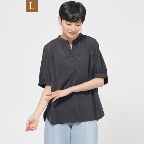 [^ԁFU7P23559__]yLzyڐG⊴zyUV΍zyEHbVuzR`FXLbp[uEXJbg\[̓[WTCYłB܂⑳ɃMU[AohJ[̃XLbp[uEXłB݂̂ƃMU[ŏ_炩ۂɎdグ܂BƂꂵȂC킸ɒĂACeɎdグ܂Bfjƍ킹JWAX^C͂Aꂢ߂ȃXJ[gpcƍ킹āAItBXX^CƂĂ􂷂ꒅłByfށz悢芴̂AfɐSn悢炩ȔG肪̃nCeVfށBڐG⊴@\UV΍@\tŁAĂ܂ŏd󂷂fނłB̂̓זȂAKxȃXgb`܂BfނɃh[v̂őlȕ͋CAy₩Ȃ̂ŗs⎝^тɂזɂȂȂfނłB(tēWJ)