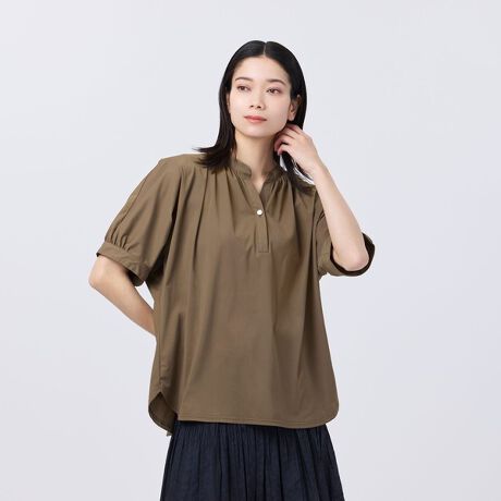 [^ԁFU7P23559__]yLzyڐG⊴zyUV΍zyEHbVuzR`FXLbp[uEXJbg\[̓[WTCYłB܂⑳ɃMU[AohJ[̃XLbp[uEXłB݂̂ƃMU[ŏ_炩ۂɎdグ܂BƂꂵȂC킸ɒĂACeɎdグ܂Bfjƍ킹JWAX^C͂Aꂢ߂ȃXJ[gpcƍ킹āAItBXX^CƂĂ􂷂ꒅłByfށz悢芴̂AfɐSn悢炩ȔG肪̃nCeVfށBڐG⊴@\UV΍@\tŁAĂ܂ŏd󂷂fނłB̂̓זȂAKxȃXgb`܂BfނɃh[v̂őlȕ͋CAy₩Ȃ̂ŗs⎝^тɂזɂȂȂfނłB(tēWJ)