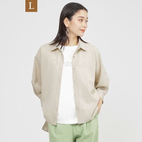 [^ԁFU7M15564__]yLzyڐG⊴zyUV΍zyEHbVuzlCN^u[V[guEX̓[WTCYłByHDV[g̃uEXB͏߂Ȃ̂ŁAS閜\ACełB̗[΍A̋̓ɂgAĂƕ֗1łB̕փ{[L悤ɁA^bN̕╪ʂHv|CgłByfށz}bgȎ̃TCN|GXeAhC^b`ɎdグlCNȑfށB^u[HɂAi`ȕ\vXĂ܂BڐG⊴AUVJbg̋@\tŉĂɂ҂̃ACełB(tēWJ)