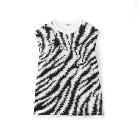 [^ԁFU7P27572__]yLzyJ^OfڕizyEHbVuzAj}JbgWJ[hm[X[uJbg\[̓[WTCYłB悪B鑳̃m[X[ugbvXB{NV[ȃVGbgŃV[vȈۂłBɌɐ܂荞񂾗Őg֓̂ŁAeیɂȂȂ悤ɍHvĂ܂B([WTCY͌̃^bNȂ܂B)yfށzWJ[h҂݂Ń^CK[_ɕ\VfށBWJ[hŕ\鎖ŁA`[tƃOh̋ڂ悭݁A₷ƕi˔fނłB(tēWJ)