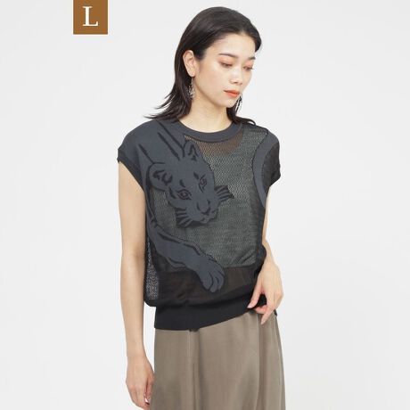 [^ԁFU7N13570__]yLzyJ^OfڕizyEHbVuzpT[WJ[hbVjbg̓[WTCYłBbV̕҂ݒnɃWJ[hgDŕ҂񂾃CpNg鍕^ڂA1ő݊̂郂[hȃX^COɎdグĂ郁bVjbgłB^NgbvȂǂ̃Ci[TVc킹Œ̂߂łBTbƂSñT}[jbgȂ̂ŉĂłKɒĒ܂Byfށzɏ̃Z~bNq荞܂ꂽZ@ۃANɁA\tgłȂ₩ȕ̖Ȃƃh[v̂郌[uhRtH[g[B[͉Kɗ邱ƂɂDĂt_gpĂ܂B(tēWJ)