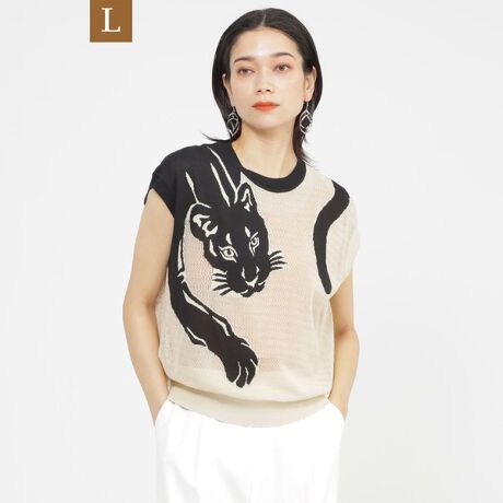 [^ԁFU7N13570__]yLzyJ^OfڕizyEHbVuzpT[WJ[hbVjbg̓[WTCYłBbV̕҂ݒnɃWJ[hgDŕ҂񂾃CpNg鍕^ڂA1ő݊̂郂[hȃX^COɎdグĂ郁bVjbgłB^NgbvȂǂ̃Ci[TVc킹Œ̂߂łBTbƂSñT}[jbgȂ̂ŉĂłKɒĒ܂Byfށzɏ̃Z~bNq荞܂ꂽZ@ۃANɁA\tgłȂ₩ȕ̖Ȃƃh[v̂郌[uhRtH[g[B[͉Kɗ邱ƂɂDĂt_gpĂ܂B(tēWJ)