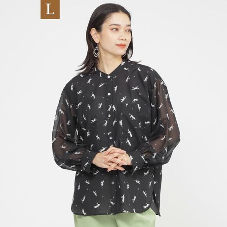 [^ԁFU7M16566__]yLzy1ł܂zyJ^OfڕizyEHbVuzNtgpT[VA[RruEX̓[WTCYłBNtgpT[̃vg{ꂽVcłBVA[fނȂ̂ŐAtĂ܂Ŋ􂷂fUCłBӂ݊̂鑳_炩AǂJo[̂TCYƏ́AX^CO₷_ȈۂɎdオĂ܂Byfށzɂ̓|GXẽVA[ȑfށAgɂ͂̓Xp{CfނgpBpT[܂莆Ő܂ꂽlȕvgŕ\܂B`[t΂߂ĂāACȂpT[_Ȉۂ^Ă܂By₩ȑfނłB(tēWJ)