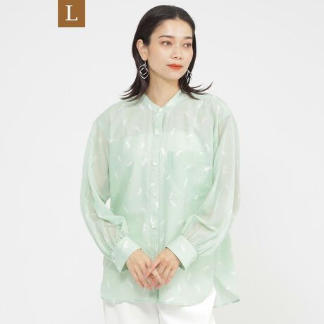 [^ԁFU7M16566__]yLzy1ł܂zyJ^OfڕizyEHbVuzNtgpT[VA[RruEX̓[WTCYłBNtgpT[̃vg{ꂽVcłBVA[fނȂ̂ŐAtĂ܂Ŋ􂷂fUCłBӂ݊̂鑳_炩AǂJo[̂TCYƏ́AX^CO₷_ȈۂɎdオĂ܂Byfށzɂ̓|GXẽVA[ȑfށAgɂ͂̓Xp{CfނgpBpT[܂莆Ő܂ꂽlȕvgŕ\܂B`[t΂߂ĂāACȂpT[_Ȉۂ^Ă܂By₩ȑfނłB(tēWJ)