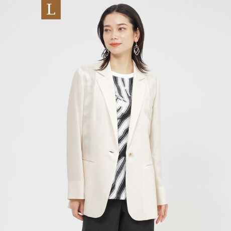 [^ԁFU7E06563__]yLzyJ^OfڕizyEHbVuzVA[Be[WXue[[WPbg̓[WTCYłBKRIZIÃV[vŃ}XLȃC^At@bV\e[[WPbgłBfނ̗ǂƃVGbg̔ɍSV[vȃe[[fUCBYCNɃpcbNŃ}XLȑyłAXJ[g킹őlȃV[vȃbN߂łByfށzDڂBe[Wl̂悤ȕ\AXuƐߎŕ\fނłB悢ӏƓAƐ郊lCNȑfނłB(tēWJ)