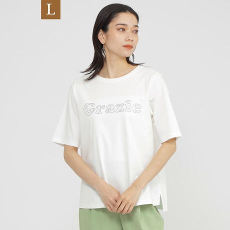 [^ԁFU7P25571__]yLzyJ^OfڕizyڐG⊴zyEHbVuz⊴RbgX[XzbgtBbgSsVc̓[WTCYłBC^Ał肪ƂƂӖ́wGraziexA2F̃CXg[gĕ\܂BS̓^CK[ŕ\A炫Vo[̃CXg[CȈۂ1łByfށzщHɌ܂ŗƂA̓H{ƂɂAVN̂悤Ȍ򊴁A炩ȕw⊴xRbgX[XBʏ̃Rbg100fނł͓Aʏ̖2{̐ڐG⊴@\܂BщHoɂׁAFꂢȂ̂łB(tēWJ)