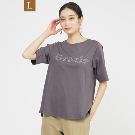 [^ԁFU7P25571__]yLzyJ^OfڕizyڐG⊴zyEHbVuz⊴RbgX[XzbgtBbgSsVc̓[WTCYłBC^Ał肪ƂƂӖ́wGraziexA2F̃CXg[gĕ\܂BS̓^CK[ŕ\A炫Vo[̃CXg[CȈۂ1łByfށzщHɌ܂ŗƂA̓H{ƂɂAVN̂悤Ȍ򊴁A炩ȕw⊴xRbgX[XBʏ̃Rbg100fނł͓Aʏ̖2{̐ڐG⊴@\܂BщHoɂׁAFꂢȂ̂łB(tēWJ)