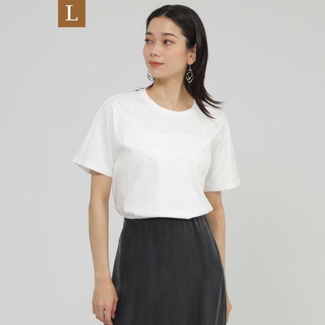 [^ԁFU7P26571__]yLzyJ^OfڕizyڐG⊴zyEHbVuz⊴RbgX[XzbgtBbghbgJbg\[̓[WTCYłBTbƒAZ߂̃`jbN𖳒nCNɎdグJbg\[B^Jbg̃CXg[̒悢߂AۂƑlJWAo܂BnCNȃzbgtBbg̕тŁAR[fBl[g₷ACełByfށzщHɌ܂ŗƂA̓H{ƂɂAVN̂悤Ȍ򊴁A炩ȕw⊴xRbgX[XBʏ̃Rbg100fނł͓Aʏ̖2{̐ڐG⊴@\܂BщHoɂׁAFꂢȂ̂łB(tēWJ)