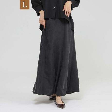 [^ԁFU7S04568__]yLzyJ^OfڕizCgLv}[ChXJ[g̓[WTCYłBƂ}[ChVGbgɂLvXJ[gBVvȃfUCŔėpAlXȃgbvXƑǂłBfނ̒悢򊴂ƁAȂ₩ȃh[vyłXJ[głByfށzLvfނgpBLv̎œKxȖc݊ƃtBu^b`ȃBe[W\ʂłBVL[^b`Ȏ͒SnǂAĂɂsb^̑fނłB(tēWJ)